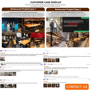 Hiện đại Hàn Quốc Shabu Shabu nhà hàng bảng <span class=keywords><strong>Top</strong></span> BBQ gas nướng không khói khách sạn tự chọn cafe Bàn và ghế đặt cho phục vụ ăn uống - Product Image 6