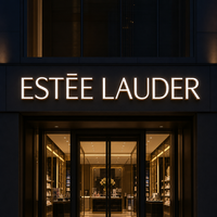 Panneau publicitaire LED miniature personnalisable, décoration de centre commercial, logo d'entreprise, fond mural, acrylique, verre gravé, signalétique