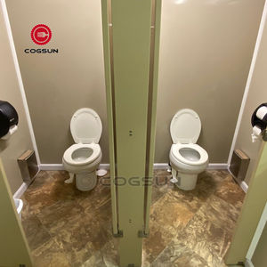 <span class=keywords><strong>Precio</strong></span> de fábrica, <span class=keywords><strong>baño</strong></span> <span class=keywords><strong>portátil</strong></span> personalizado, <span class=keywords><strong>baño</strong></span> de lujo, sitio de construcción móvil y remolque de <span class=keywords><strong>baño</strong></span> de campamento de trabajo - Product Image 5