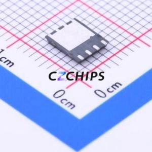 Transistor à effet de champ (MOSFET) de haute qualité IRFH5006TRPBF PQFN-8(5x6) - Product Image 2