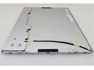 Factory supplier 10.1 inch GV101WXM-N80 TFT <b>LCD</b> <b>module</b> 1280*800 resolution with 500 brightness for industrial screen display - Product Image 5