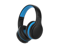 2024 Offre Spéciale Enfants Écouteurs Sans Fil BT Casque Gamer PC Casque RGB Gaming Casque