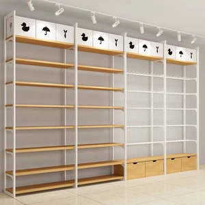 Wholesale Side Open Door Stackable Wardrobe Transparent Large Capacity Clothes Storage Box Folding Plastic Box Wheel Tools - Product Image 4