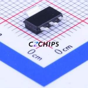 Nuevo Transistor Original SBCP68T1G SOT-223, Transistor de Unión Bipolar (BJT), Venta al por Mayor de Componentes Electrónicos, Chips y Servicio BOM - Product Image 2