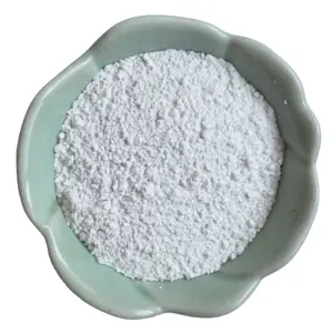 Best quality paint grade Barite Powder Natural Barium Sulphate BaSO4 for sale