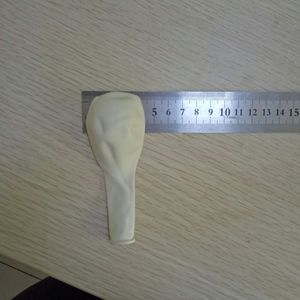 En gros 10 pouces <span class=keywords><strong>D</strong></span>'air De Forme <span class=keywords><strong>Ronde</strong></span> ballon En <span class=keywords><strong>Latex</strong></span> - Product Image 1