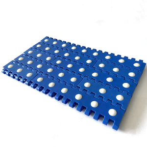 Chaîne <span class=keywords><strong>de</strong></span> convoyeur amovible et remplaçable VISION, fabricants <span class=keywords><strong>de</strong></span> chaînes <span class=keywords><strong>de</strong></span> convoyeur <span class=keywords><strong>de</strong></span> table en plastique près <span class=keywords><strong>de</strong></span> chez <span class=keywords><strong>moi</strong></span> - Product Image 4