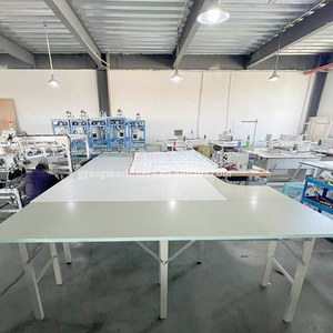 Máquina de Coser Entrelazada para Costura de Bordes Pequeños, Enrollamiento de Collar de Ropa, Encuadernación, Dobladillo, Costura, Costura - Product Image 2