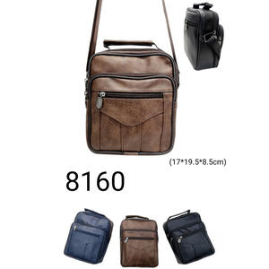 Pochette - 8160 - Product Image 6