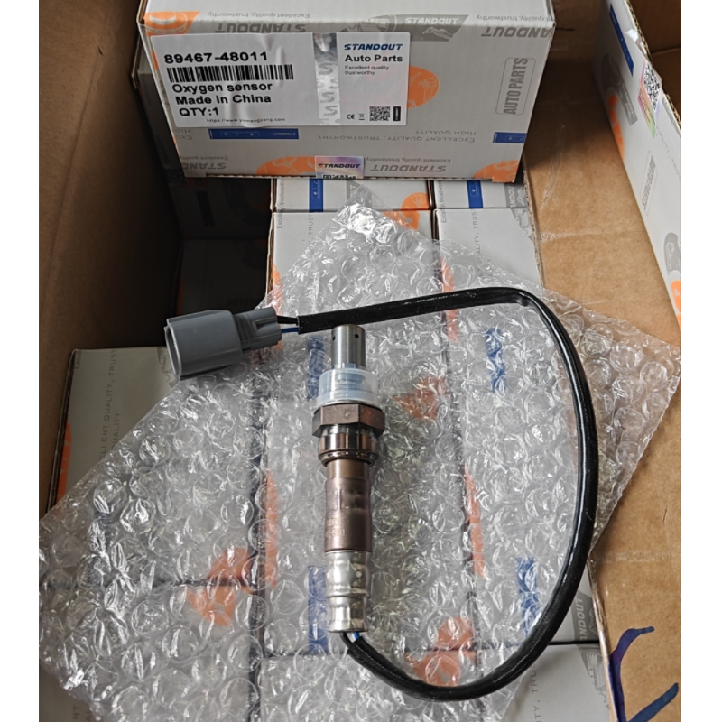 lunaページ Nissan / Datsun L-Series Crank Angle Sensor | OneSix Industries