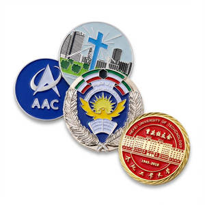 Écusson de la Ligue de Football, Épinglette en Émail de l'Union de Rugby, Épinglette en Métal <span class=keywords><strong>Miami</strong></span> Dolphins Arizona Cardinals Seattle - Product Image 1