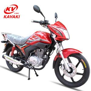 Bloc-cylindre de moto OEM 150/250 cc 600cc - Product Image 4