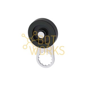 ซีเมนส์ 3SE50000AA26 - ใหม่ - Product Image 1