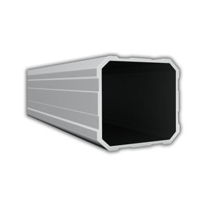 Para el exterior 10x10 feria comercial pop up carpa perfil de aluminio - Product Image 6