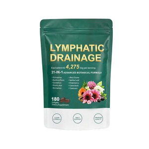 Maßgeschneiderte Vitamin D3 + K2 Softgels OEM 5000 IE für Knochen- und Immununterstützung - Product Image 1