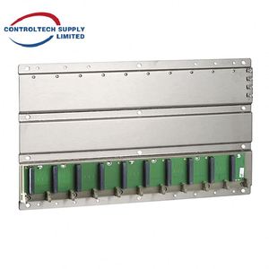 Modicon Quantum con 140XCA71706 Modicon Quantum - Product Image 3