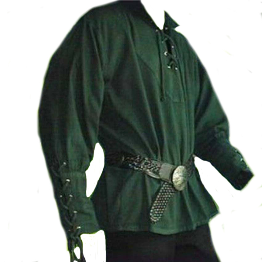 style2 Green