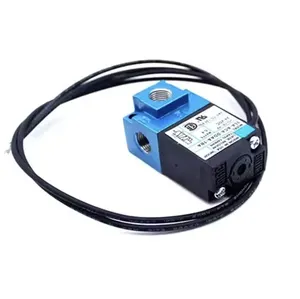 Solenoid neuf DMB-Deda-1ba - Product Image 1