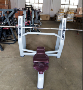 <strong>Weight</strong> <strong>Bench</strong> Press Fitness Gym Equipment Flat <strong>Bench</strong> Press <strong>Weight</strong> Equipment <strong>Benches</strong> - Product Image 4