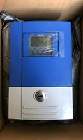 Convertisseur de signal de débit électromagnétique KROHNE IFC300, 4-20mA HART Modbus Profibus pour OPTIFLUX WATERFLUX Magmeter