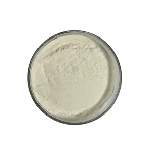 Mupro idrossipropil metilcellulosa per uso alimentare HPMC cina fornitore professionale all'ingrosso HPMC per l'edilizia 20 anni
