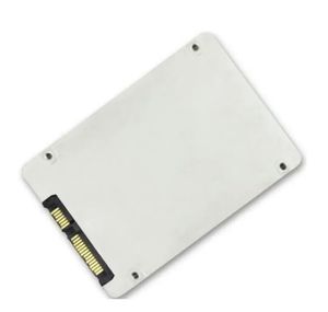 Tirado DC P4610 3,2 TB SSD PCIe 3,1 X4 NVMe U.2 2,5 "SSDPE2KE032T8 Unidad de estado sólido - Product Image 3