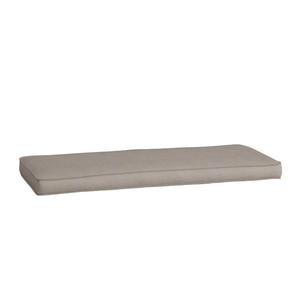 Custom Size <strong>Bench</strong> Cushion Thick Upholstery Foam Long Chair Cushion Sofa <strong>Pads</strong> <strong>Outdoor</strong> - Product Image 5