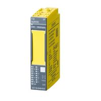 6ES7361-3CA01-0AA0 Controlador Lógico Programable (PLC) Módulo Clásico para Carril DIN Panel de Control de Procesos de Automatización Lógica Programable