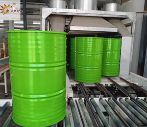 ISO chứng nhận thực phẩm Thùng Máy làm bao bì gỗ và niêm phong bao bì phụ trợ bao bì gỗ đặc biệt - Product Image 1