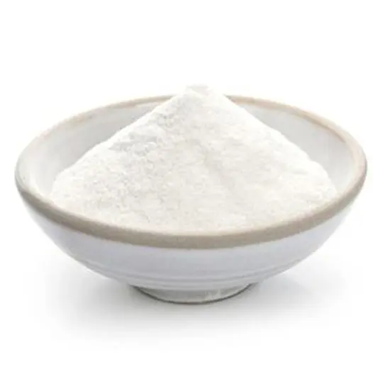 Factory Price Carboxy Methyl Cellulose Sodium CMC Powder Food Grade CMC Detergent Grade For Liquid Soap