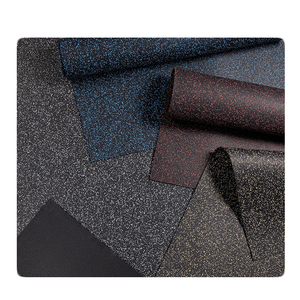 Baldosas de Vinilo Económicas para Gimnasio, 20mm/15mm, Resistentes al Desgaste e Impermeables, para Hogar, Oficina, Almacén, Garaje, Parque - Product Image 4