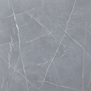 Panel de Pared Fácil de Cortar, Diseño Antiarañazos, Revestimiento de Pared - Product Image 1