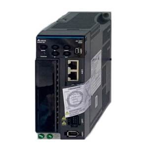 ไดรฟ์ ASD-A3 ซีรีส์ ASD-A3-1521-E 220V 1/3 เฟส 1.5kW ไดรฟ์ ASD-A3-1521-E มอเตอร์ไดรฟ์ ASD-A3 ซีรีส์ 400W 220V - Product Image 5