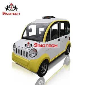 핫 세일 quadricycle 자동차/전기 골프 카트 최고의 가격