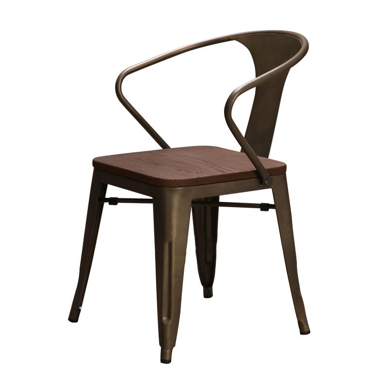 Chair 45*45*75
