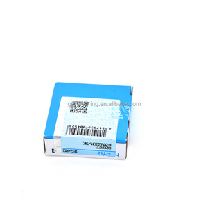 Roulement à billes à gorge profonde <span class=keywords><strong>NTN</strong></span> <span class=keywords><strong>6204</strong></span>, roulement à billes, taille 20x47x14, <span class=keywords><strong>NTN</strong></span> <span class=keywords><strong>6204</strong></span>, <span class=keywords><strong>6204</strong></span> - Product Image 5