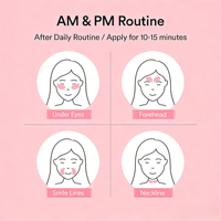 Masque pour les yeux OEM ODM, PDRN, ADN de saumon, collagène, patchs pour les yeux contre les cernes, anti-poches, éclaircissant, hydrogel, masque pour les yeux PDRN