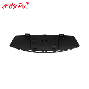 Hecho en China Sportage coche de vidrio interior panorámica espejo <span class=keywords><strong>retrovisor</strong></span> para coche - Product Image 5