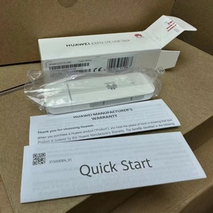 HW E8372h-608 USB LTE ไวร์เลส HiLink - Product Image 6