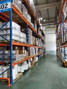 Mới 9400 e94ashe0474 duy nhất highline + SM300 <span class=keywords><strong>Profibus</strong></span> mm340 thử nghiệm điều kiện tuyệt vời-12 tháng bảo hành - Product Image 2