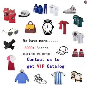 Abbigliamento Uomo di Alta Qualità, Set Felpa con Cappuccio e Pantaloni Tuta Streetwear, Pullover ESSENTIALS 1977 per Uomo - Product Image 6