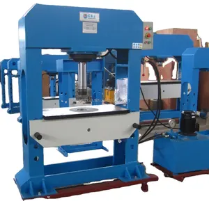 Professional supplier of small machine hydraulic press