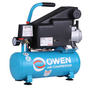 Nouveau compresseur d'air à vis à Piston, qualité supérieure, 2800 <span class=keywords><strong>R</strong></span>/Min, conduite directe - Product Image 2