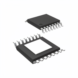 แผงวงจร16-DFF NE55410GR-T3-AZ ทรานซิสเตอร์วงจรอิเล็กทรอนิกส์แบบดั้งเดิมบริการครบวงจร - Product Image 1