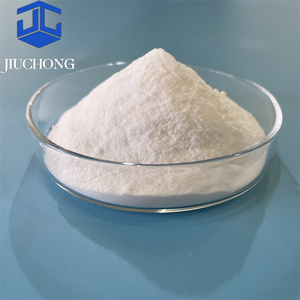 Bicarbonate <span class=keywords><strong>de</strong></span> soude <span class=keywords><strong>de</strong></span> qualité alimentaire (NaHCO3) 99% min, poudre <span class=keywords><strong>de</strong></span> bicarbonate <span class=keywords><strong>de</strong></span> soude pour la <span class=keywords><strong>cuisine</strong></span> et la pâtisserie, 25 kg/sac, marque JIUCHONG - Product Image 4