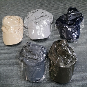 Gorra <span class=keywords><strong>de</strong></span> Pesca y Senderismo <span class=keywords><strong>de</strong></span> Secado Rápido FF1143 con Protección Facial y Cuello Desmontable, Visera <span class=keywords><strong>de</strong></span> Pescador - Product Image 6