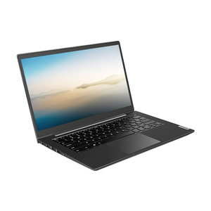 Nouvel <span class=keywords><strong>ordinateur</strong></span> <span class=keywords><strong>portable</strong></span> à double écran super économique 1614 pouces, double écran, processeur Core I7 I9, <span class=keywords><strong>ordinateur</strong></span> <span class=keywords><strong>portable</strong></span> de jeu, 1/2 To SSD, <span class=keywords><strong>ordinateur</strong></span> <span class=keywords><strong>portable</strong></span> - Product Image 5
