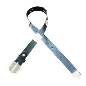 Ceinture de vêtements de poisson volant de la dynastie Ming Tang du fabricant de Yiwu - Product Image 1