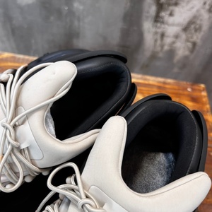 Envío Directo, Zapatos Casuales de Alta Calidad, Zapatillas de Diseñador de Lujo Auténticas, Estilo Skate Original, Plataforma, Zapatos Deportivos para Hombre y Mujer - Product Image 2