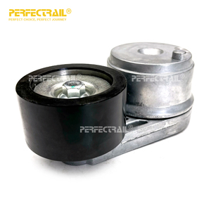 PERFECTRAIL 01-27846-000 piezas <span class=keywords><strong>de</strong></span> automóviles Tensor <span class=keywords><strong>de</strong></span> correa <span class=keywords><strong>de</strong></span> transmisión <span class=keywords><strong>de</strong></span> alta resistencia para Freightliner Columbia <span class=keywords><strong>Coronado</strong></span> Argosy FLD <span class=keywords><strong>Series</strong></span> - Product Image 4